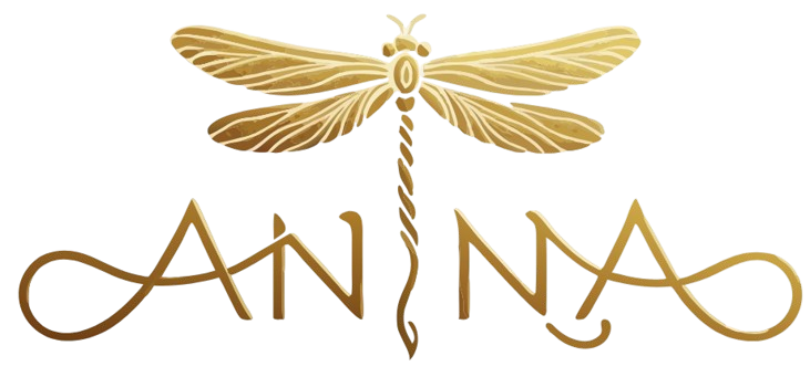 anna-liebella.life